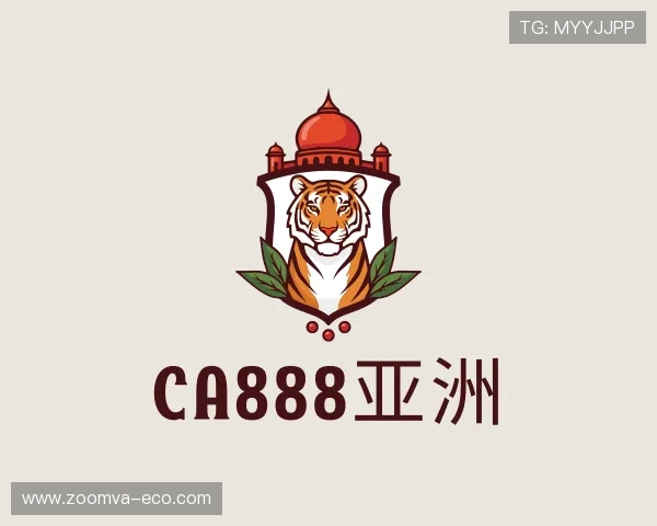 发现ca888亚洲